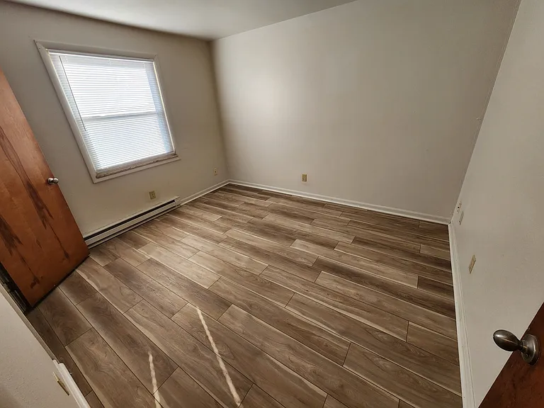 4510 W Washington St #102 — Photo 7