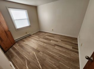 4510 W Washington St #207, South Bend, IN 46619