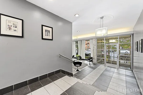 Sold by Halstead Real Estate | media 7