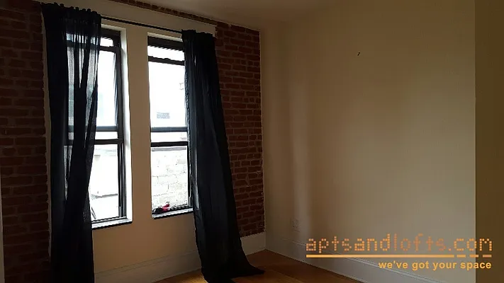 Rented by aptsandlofts.com | media 28