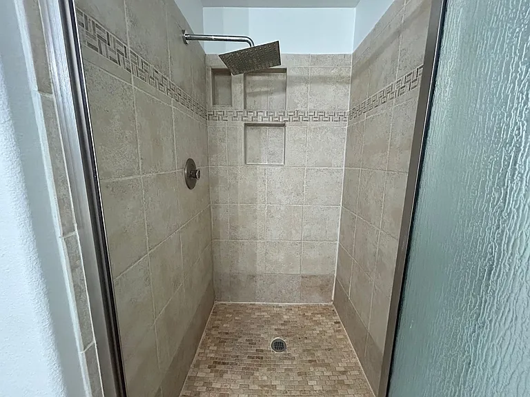 525 Indian Princess Dr #203 — Photo 18