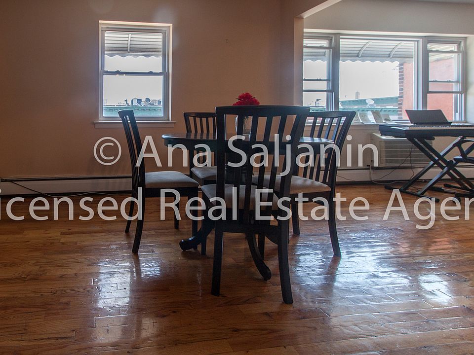 1st image of 3074 43rd St #3
