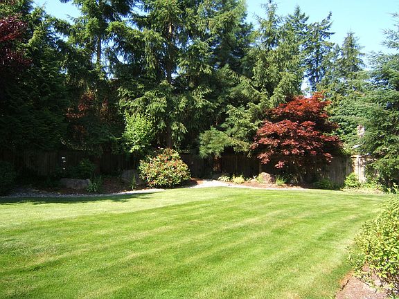 4th image of 27721 NE 143rd Pl