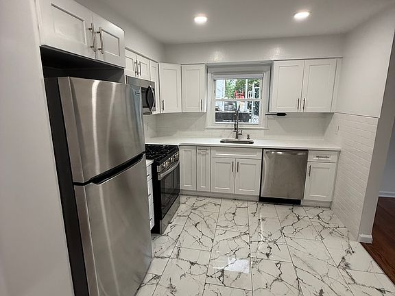 2nd image of 85 Halley St APT 3