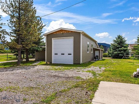 4th image of 6287 S 19th Ave