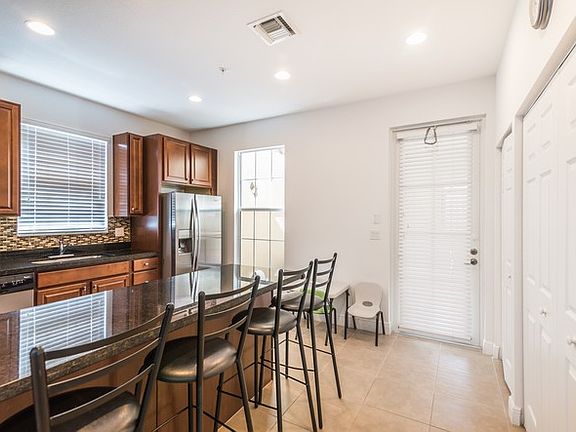 14708 SW 15 Street, Pembroke Pines, FL 33027