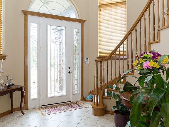 5th image of 8206 NW Stonebridge Ct