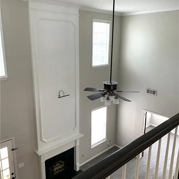 2020 Chelton Way SE — Photo 20