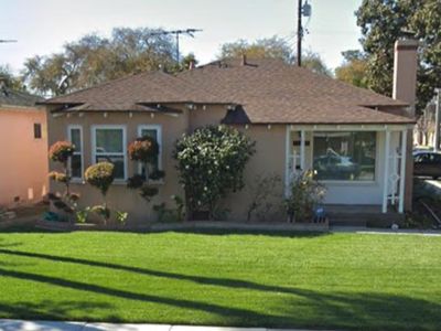 10407 Washington Ave, South Gate, CA, 90280