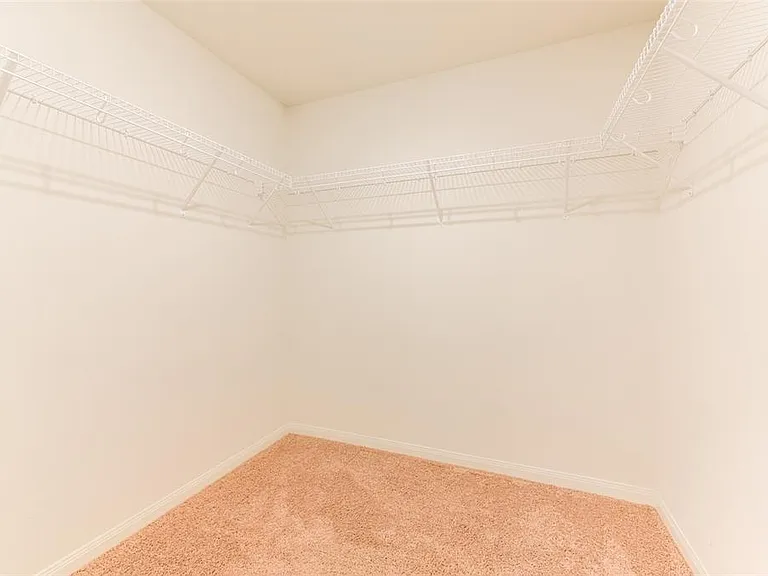 15238 Snowdrop Field Dr — Photo 24