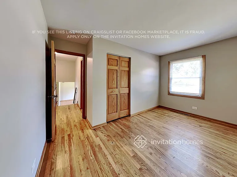5015 Prairie Ave — Photo 12