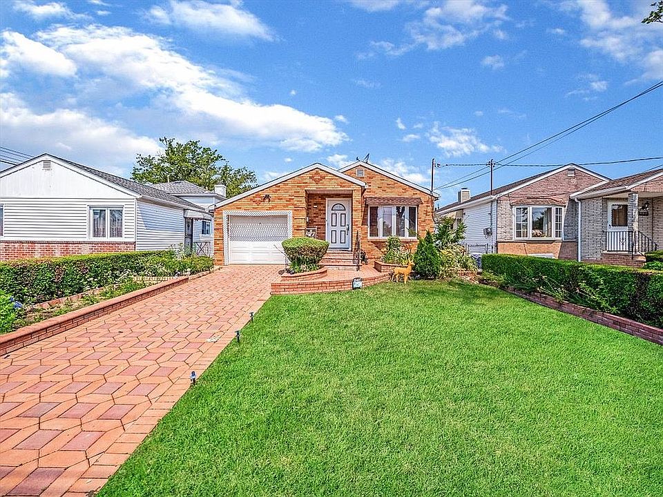 1st image of 10407 Avenue