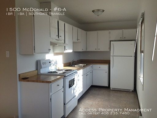 1st image of 1500 McDonald Ave APT 6A