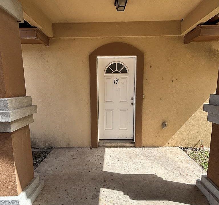 1st image of 2450 Shidler Dr #17
