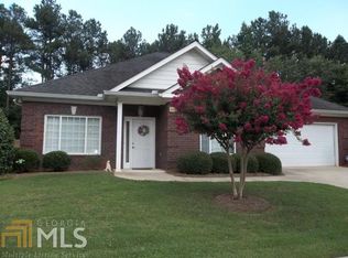 3131 Rocky Branch Rd UNIT 150, Watkinsville, GA 30677
