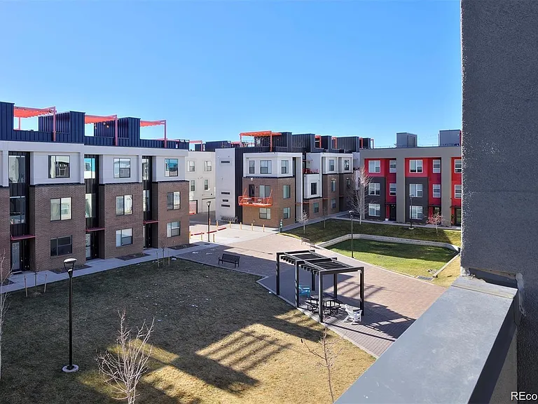 3044 Wilson Ct #2 — Photo 20
