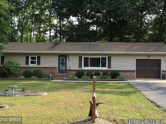 2nd image of 47925 Mary Lynn Dr