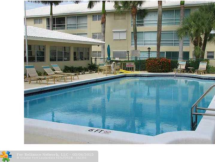 1st image of 1951 NE 39th St APT 231