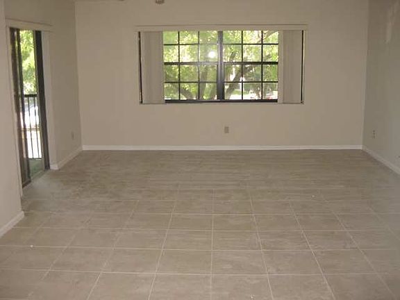 2nd image of 3665 NW 94th Ave