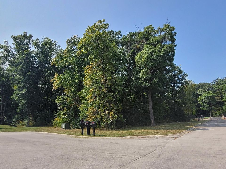 1st image of 13650 Muir St