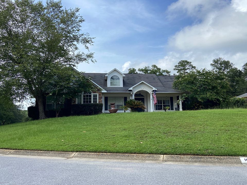 1st image of 1043 Fleming Dr
