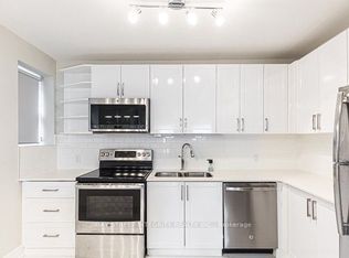 82 Maitland St #1, Toronto, ON M4Y 1E1