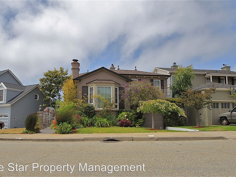 1st image of 41 Lagunitas Dr