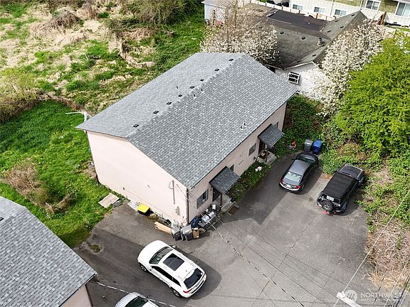 2nd image of 2410 Callow Road