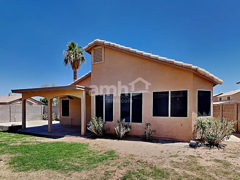 720 S Ithica St — Photo 21