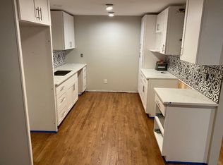 816 Bruskrud Rd #A, Everett, WA 98208