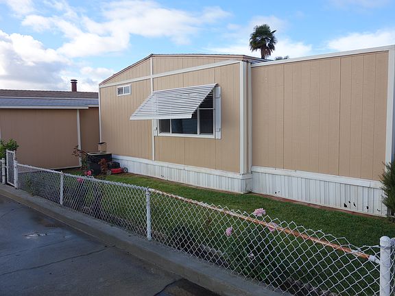 2nd image of 3745 Valley Blvd Spc 148