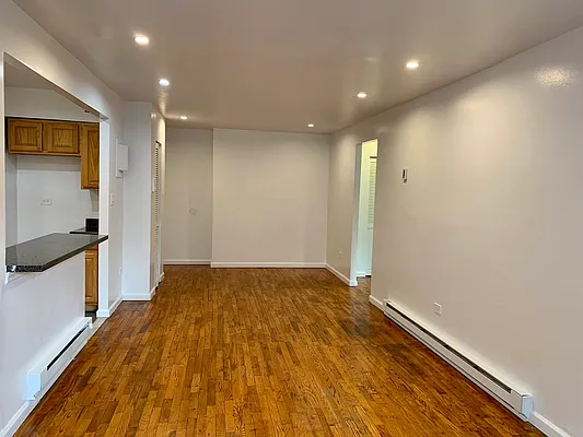 Rented by Compass | media 18