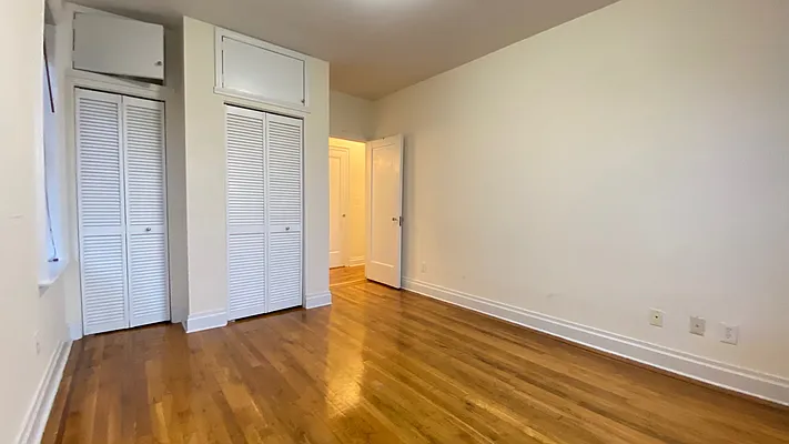 Rented by Contact Realty | media 42