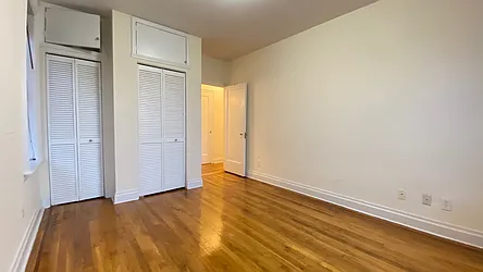 Rented by Contact Realty