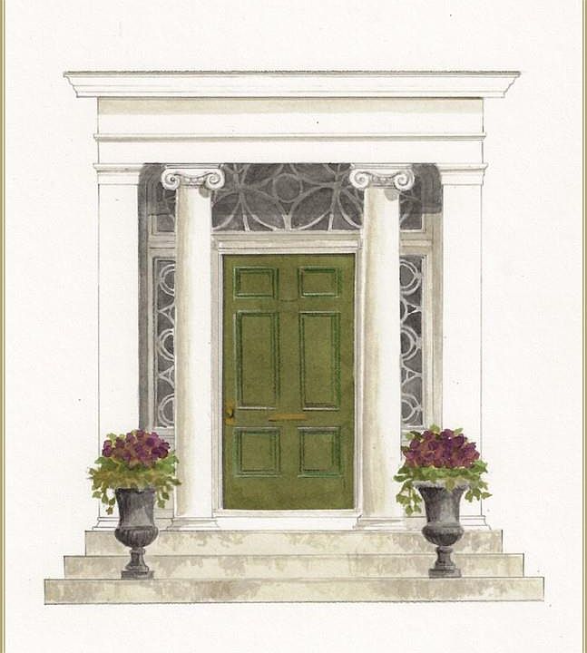 2nd image of 40 Beacon St #2