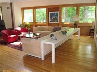 180 Dillingham Hill Rd, Auburn, ME 04210