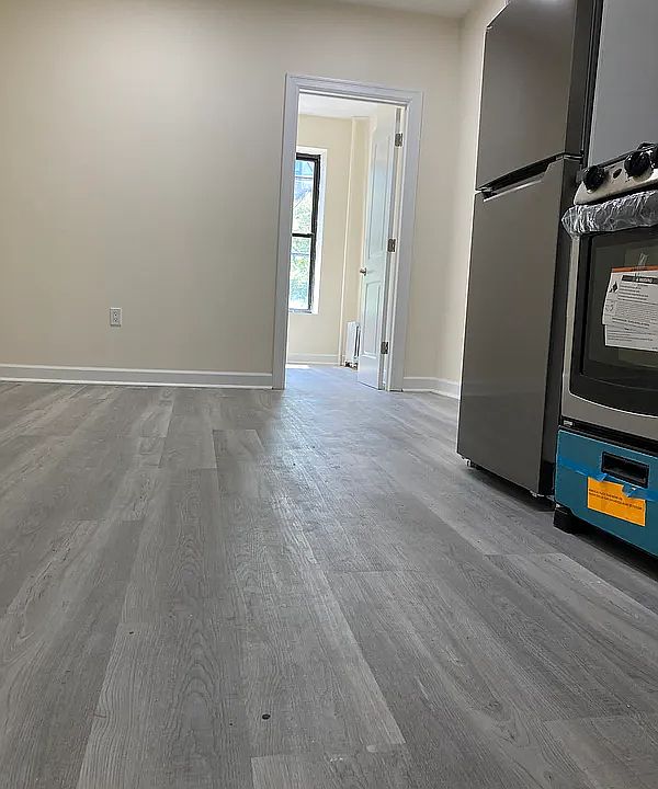 1st image of 930 Columbus Ave APT 2B