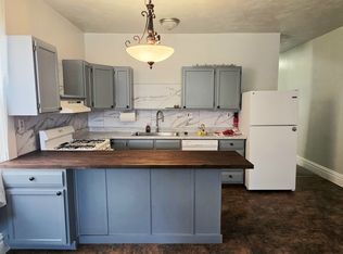 450 Bailey Ave #450, Pittsburgh, PA 15211