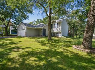 12985 9th Ave N, Zimmerman, MN 55398