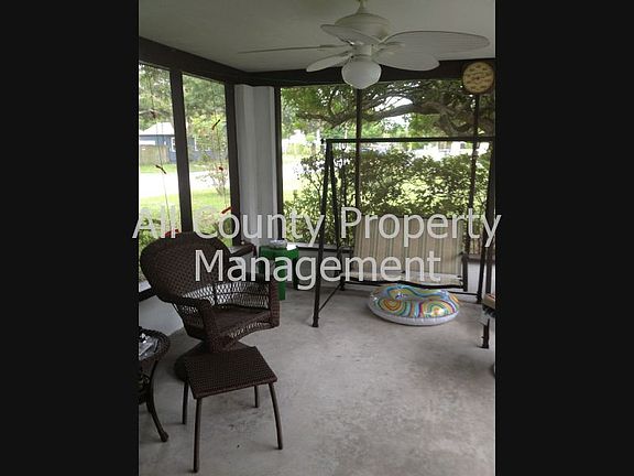 5th image of 4300 13th Ave N