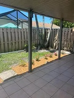 18970 Cloud Lake Cir — Photo 3