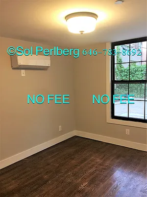 Rented by Ranco Capital, LLC | media 17