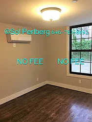 Rented by Ranco Capital, LLC