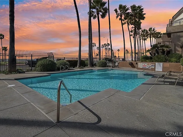 1200 Pacific Coast Hwy #230 — Photo 15