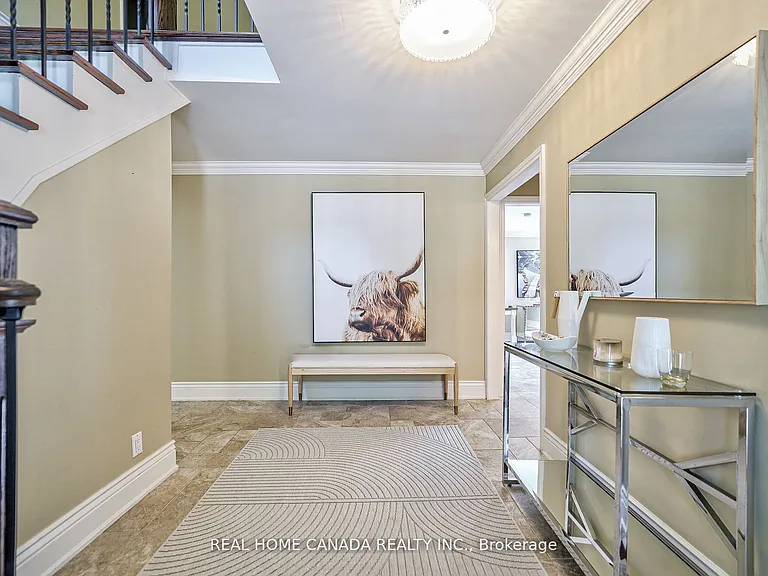 82 Arkendo Dr — Photo 5