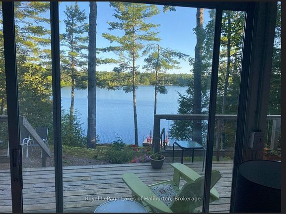 2nd image of 481 Crego Lake Rd