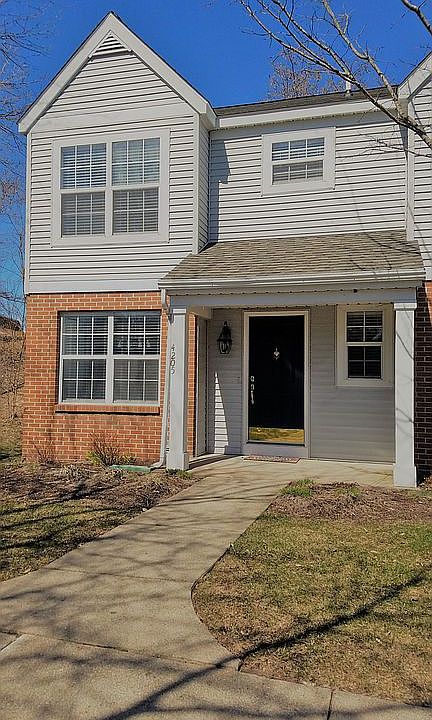 1st image of 4205 Sawkaw Dr NE