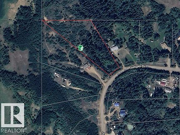 4th image of 57108 Range Road 220 #33
