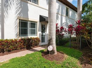 141 NW Emerson Pl, Boca Raton, FL 33432