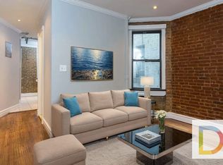 221 E 23rd St APT 16, New York, NY 10010